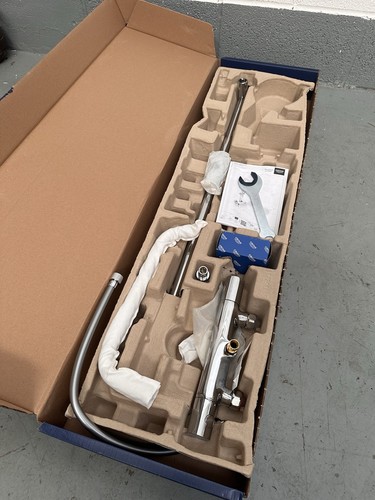 Grohe 27922001 tempesta - grohe,