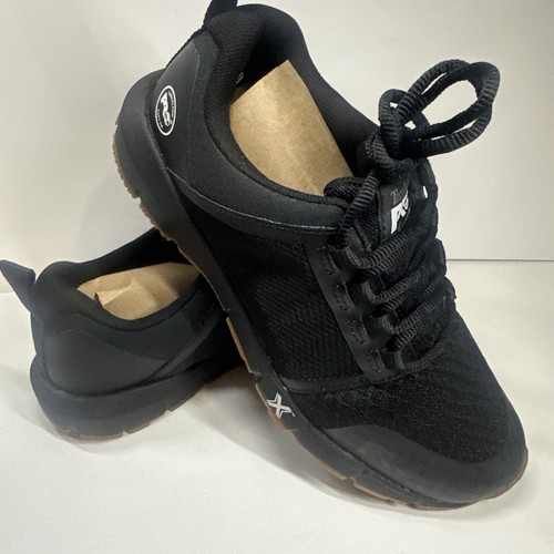 Timberland pro mens - mens, black