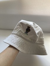 Polo by Ralph Lauren Polo Bear