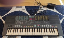 Yamaha PortaSound PSS-480