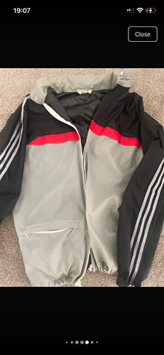 Adidas originals men - adidas, hooded