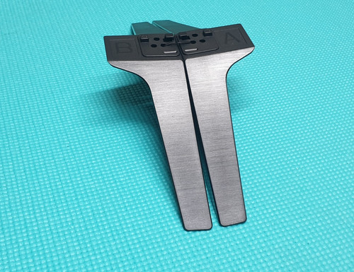 Original base stand - base,