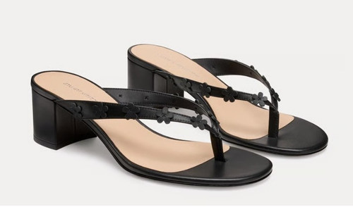 Stuart weitzman rosalie thong - stuart,