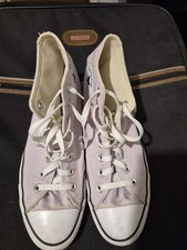 Converse Chuck Taylor All Star