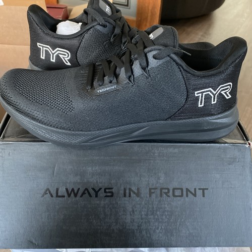 Tyr techknit rnr unisex - tyr, rnr-1