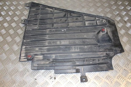 Ford kuga iii dfk other - ford,