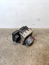 Vauxhall Meriva ABS Pump Control Module Unit ECU 10-17 MK2 13426850 0265242277