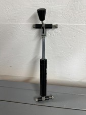 Mobility Scooter Mini Crosser