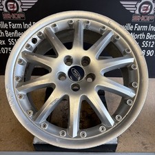 1 X OEM FORD FOCUS MONDEO ST