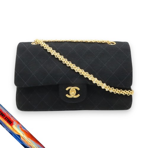 Chanel matelasse coco - matelasse, mark