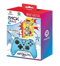 Oniverse Astralite controller