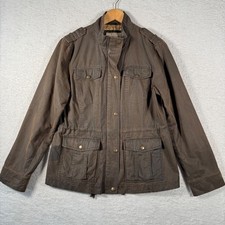 M&S Indigo Collection Womens