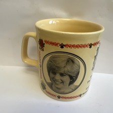 Charles Prince Of Wales And