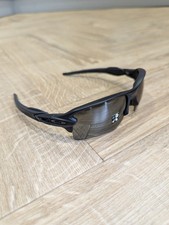 Oakley Flak 2.0 Sunglasses