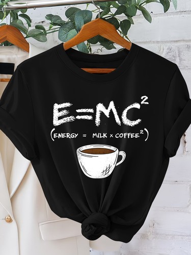 New womens clothing - womens,