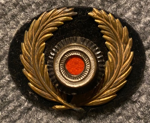 Wwii ww2 wehrmacht military - wehrmacht,