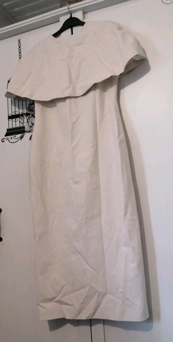 Karen millen dress - millen, 12