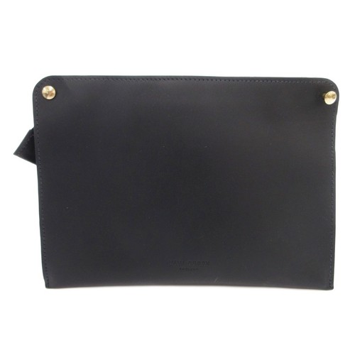 Mimiberry shoulder bag - mimiberry,