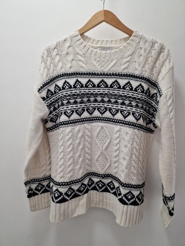 Papaya jumper womens - womens, medium