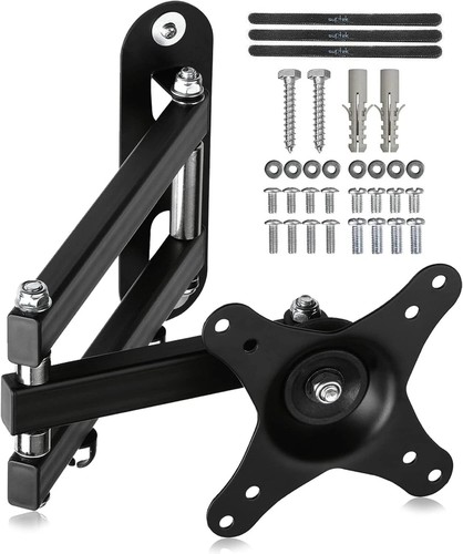 Articulating wall mount - tv,