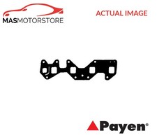 INTAKE MANIFOLD GASKET PAYEN