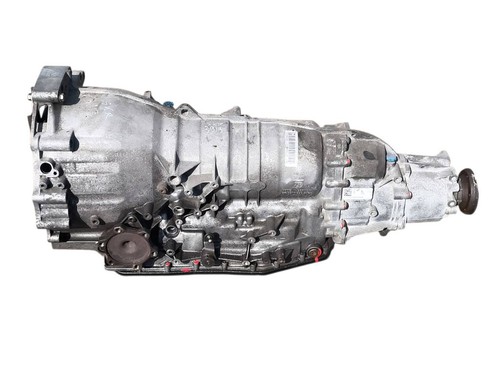 Audi 8e 8h 2005 - b7,