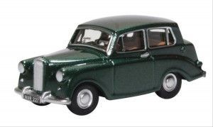 Oxford diecast 76tm005 triumph - 76tm005,