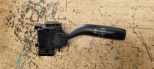 Mazda mx5 wiper washer - mazda,