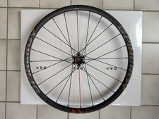Spinergy GXX Carbon Gravel