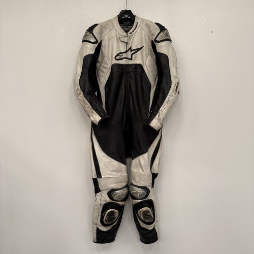Alpinestars tech r - tech, 1-r