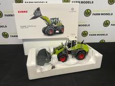 AT COLLECTIONS 3200201 1:32