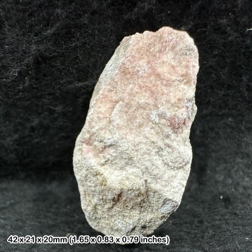 Petalite crystal mineral - crystal,
