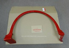 HONDA CIVIC TYPE R EURO FN2