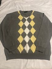 Men’s 100% Cotton Cedarwood