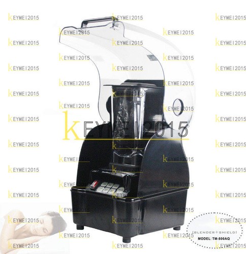 1pc jtc 800aq - tm-800aq, v