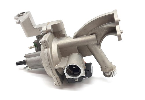 Morco mrs1200 gas - morco, valve