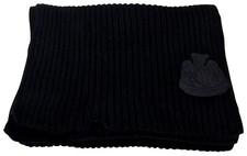 Newcastle United NUFC Acrylic