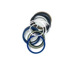 New Higher Quality LZ00450