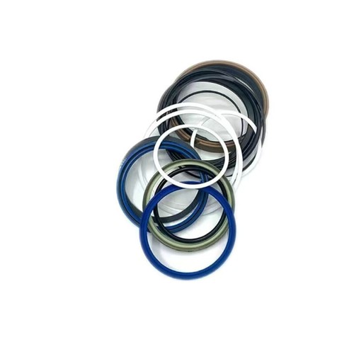 New higher quality - higher, lz00450
