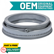 Compatible BOSCH Classixx 1200