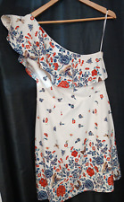 Oasis V&A Floral Flowers