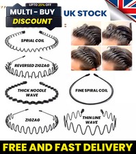 Black Metal Unisex Sports