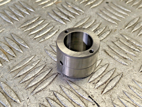 Kawasaki zx6r clutch - zx6r,