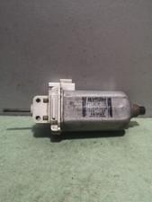 Lexus LS430 2001 - Front Drivers Side Seat Sliding Motor - 85820-50450 Right