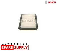 Air filter for - air,