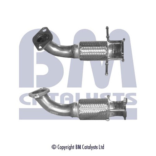 For ford mondeo 8sci - for,