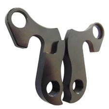 WHEELER WILIER KALKHOFF CLAUD BUTLER - CNC UPGRADE Rear Mech Hanger CC1020