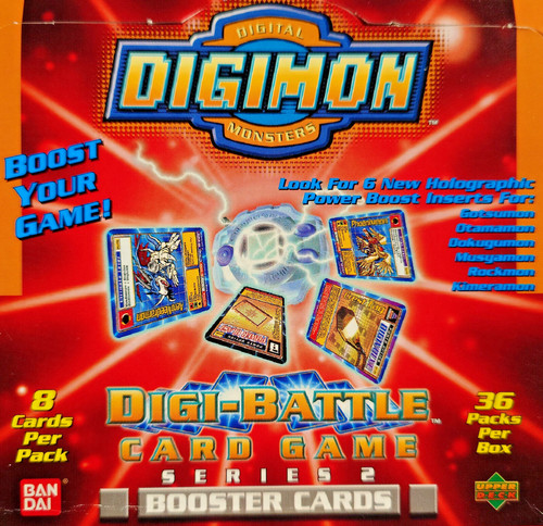 Restocked digimon - 2),