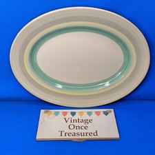 Susie Cooper WEDDING BAND