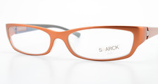 Starck Eyes Mikli Glasses